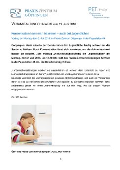 PM PZG_Vortrag Konzentrationstraining bei Jugendlichen_02.07.2018.pdf