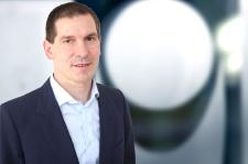 Neu in Lübeck, Prof. Dr.-Ing. Roland Kral / Foto (FH Lübeck)