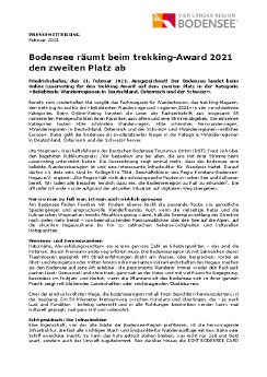 PM_DBT_Regio_Bodensee gewinnt trekking-Award 2021.pdf