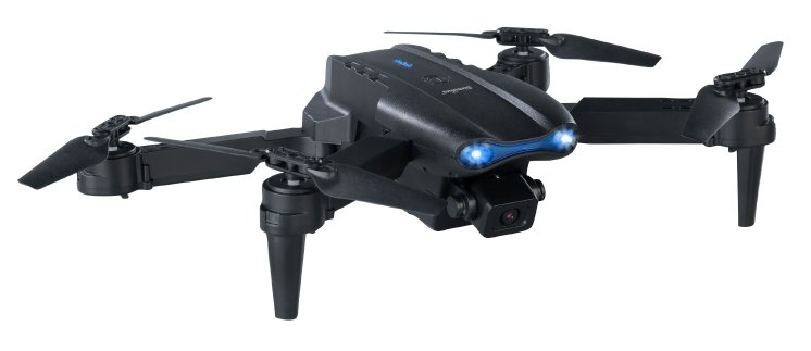 JX-7083_02_RC-WLAN-Drohne_GH-730.jpg