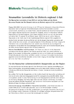 PM_Lammsbräu-ist-Biokreis-regionalundfair.pdf