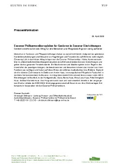 Fensterkonzerte_Essener Philharmoniker.pdf