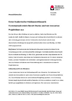 08-03-24-Studentischer-Holzbauwettbewerb.pdf