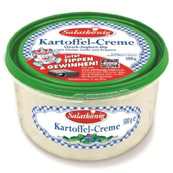 Foto_Salatkönig_Kartoffel-Creme_500g.jpg