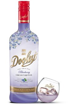 dooleys-blueberry-flasche-glaeser.jpg