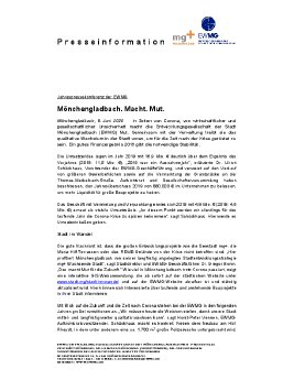 Pressemitteilung_-_EWMG-Jahrespressekonferenz_2020 (1).pdf