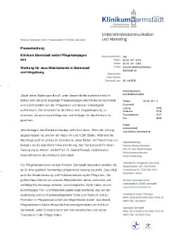 200728 Klinikum Darmstadt weitet Pflegekampagne aus.pdf