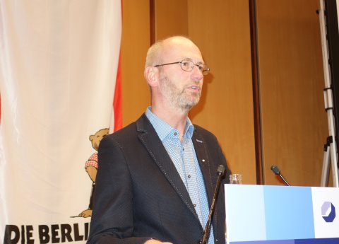Andreas Friedel.JPG
