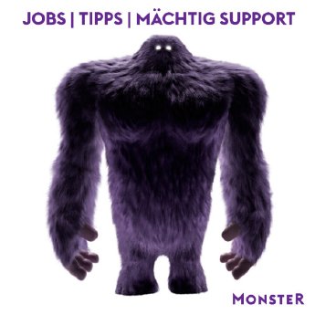 Monster-Kampagne-Key-Visual.jpg