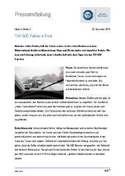 Mobil im Winter 3.pdf