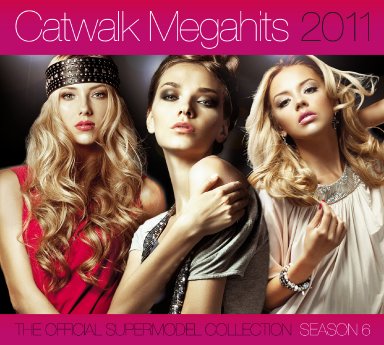 catwalk 2011 Cover.jpg