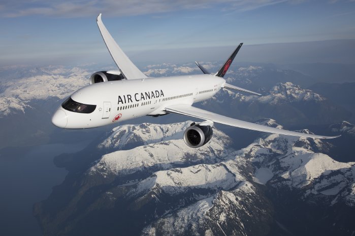 Credit-Air Canada.jpg