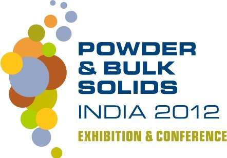 Logo Powder-Bulk-India.jpg