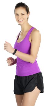NX-4351_16_newgen_medicals_Bluetooth-4.0-Fitness-Armband_Blutdruck-_und_Herzfrequenz-Messun.jpg