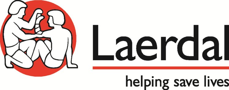 Laerdal_logo.jpg