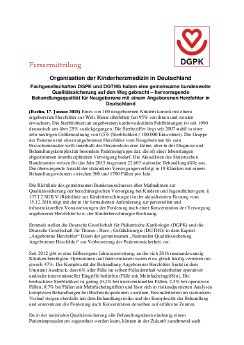 2018_01_17_Pressemitteilung_DGPK.pdf