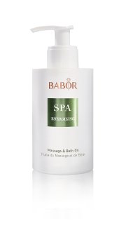 BABOR SPA_ENERGIZING Massage & Bath Oil.jpg
