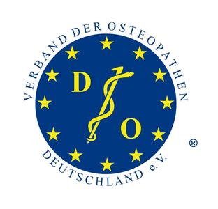 vod logo