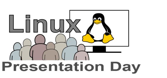 Linux-Presentation-Day.png
