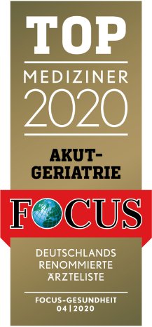 FCG_TOP_Mediziner_2020_Akutgeriatrie.jpg