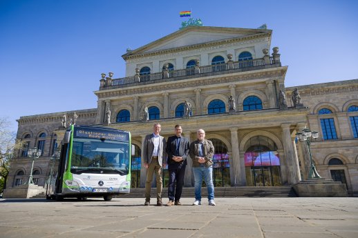G_Preckel_B_Busse_A_Laurien_©_Moritz_Frankenberg.jpg