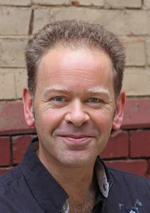 Gewinner Björn Kempcke