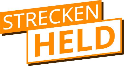 StreckenHeld_Logo1_ifz