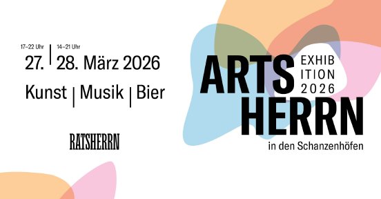 260218_Artsherrn2026_RH_Website_Header_1200x627px.jpg