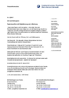 pri17-2_Papierloses Büro.pdf