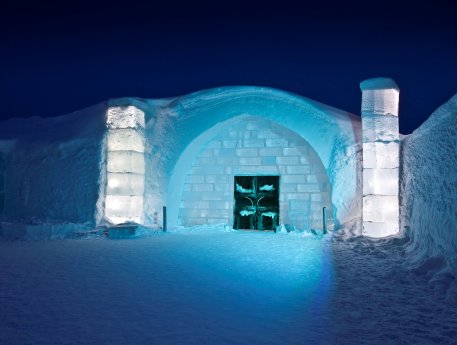 Icehotel Twilight out-31.jpg
