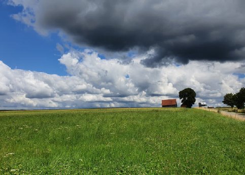 Agrarwetter-Aktuell-Pressefoto-2_image2web_agrar_presseportal_110720174_1697547359.jpg