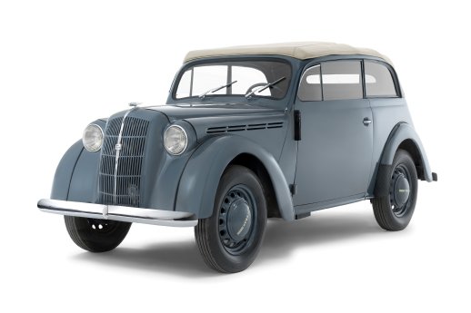 opel-kadett-1937.jpg