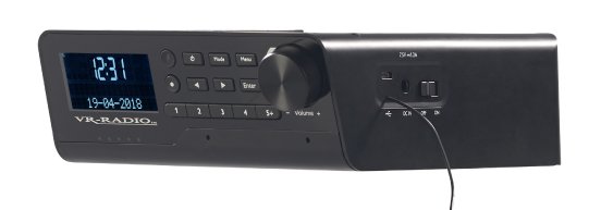 NX-4404_03_VR-Radio_Unterbau-WLAN-Kuechenradio_mit_Amazon_Alexa._black.jpg