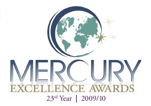 Logo_Mercury10_300dpi.jpg