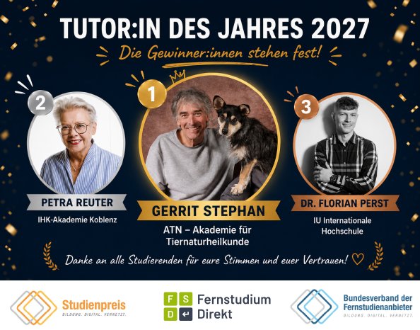 TdJ 2027_Preistraeger.png