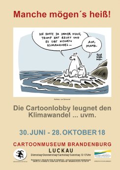 Plakat_Umwelt1200.jpg