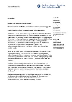 pri17-102_Goldene Ehrennadel für Norbert Magin.pdf
