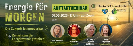 Newsletter aus den Regionalgruppen Bild (2).png