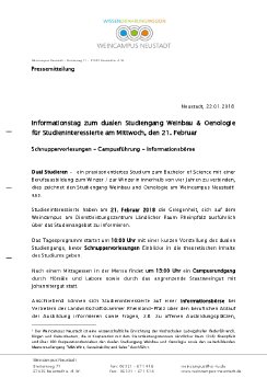 180122_Pressemitteilung_Ankündigung_Infotag_Weincampus.pdf