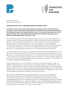 Medieninformation_Schenkung K. H. Hoedicke.pdf