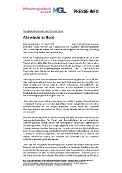 Pressemitteilung_Vollbetrieb-nach-Corona.pdf