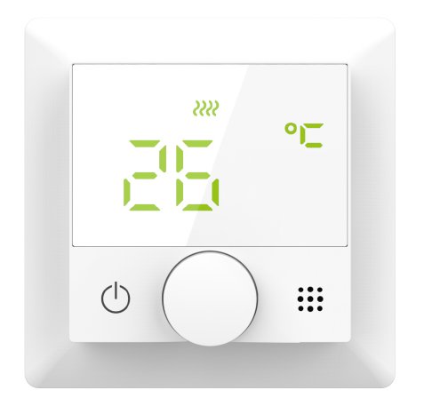 ZX-7480_1_revolt_Fussbodenheizungs-Thermostat.jpg