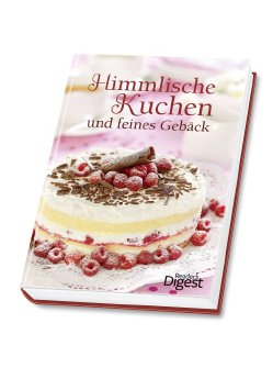 Himmlische_Kuchen_und_feines_Gebaeck-klein.jpg