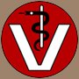 logo_vet.jpg