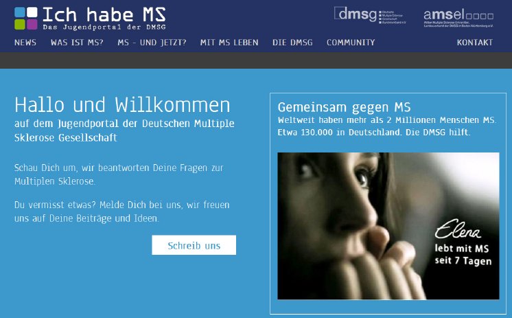 Screenshot_www.jugend-und-ms.de.jpg