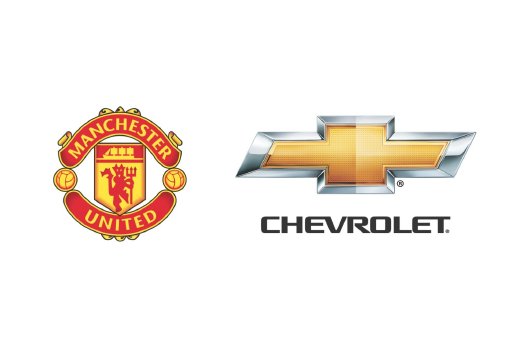 Logos_ManUtd_Chevrolet.jpg