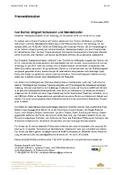 Ivor Bolton_Dresdner Festspielorchester.pdf