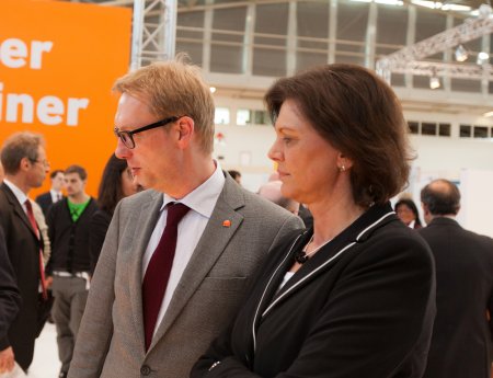 PM-TSD_02_Ilse_Aigner_Bayerische_Wirtschaftsministerin.jpg