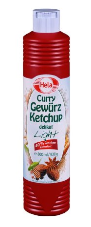 Curry delikat Light 800 ml.jpg