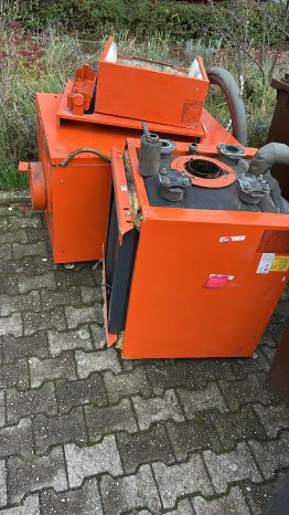 Auto Kostenlos Entsorgen beim Autoverschrottung Dienst Dortmund.jpg